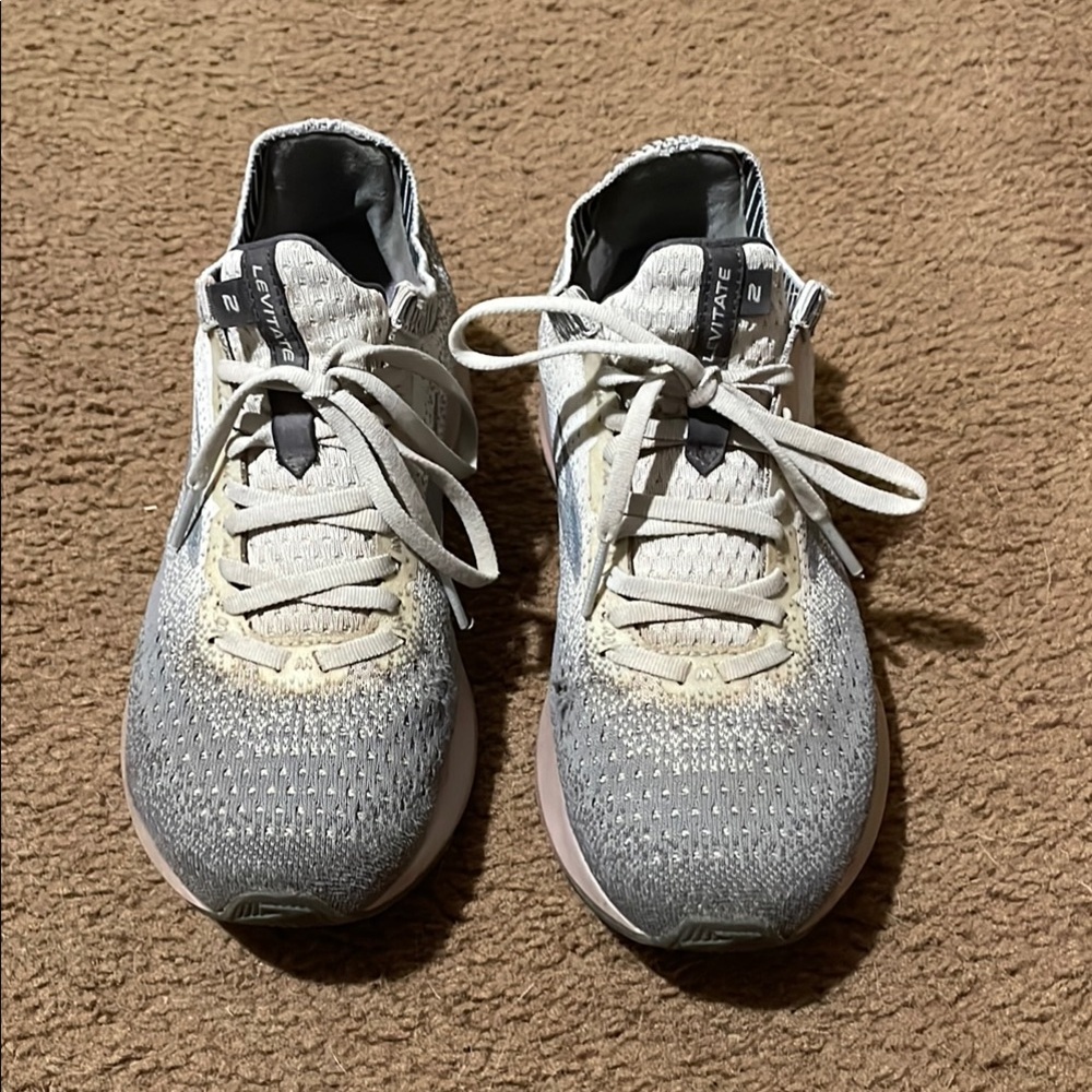 Brooks Levitate 2 Running Shoes